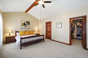820 Juniper Ct, Tipp City, OH 45371 - Photo 42