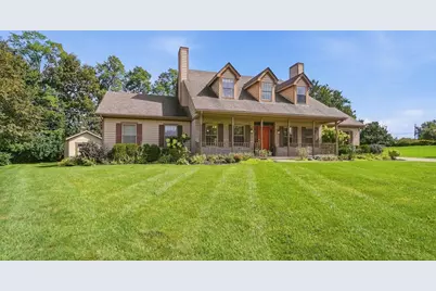 820 Juniper Court, Tipp City, OH 45371 - Photo 6
