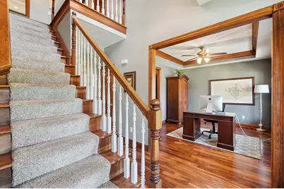 820 Juniper Court, Tipp City, OH 45371 - Photo 14