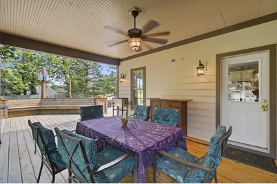 820 Juniper Court, Tipp City, OH 45371 - Photo 82