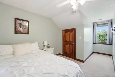 820 Juniper Court, Tipp City, OH 45371 - Photo 52