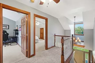 820 Juniper Ct, Tipp City, OH 45371 - Photo 46