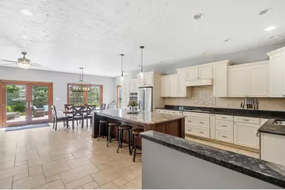 820 Juniper Court, Tipp City, OH 45371 - Photo 28