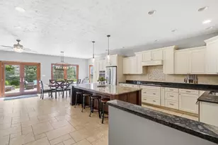 820 Juniper Ct, Tipp City, OH 45371 - Photo 28