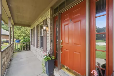 820 Juniper Court, Tipp City, OH 45371 - Photo 12