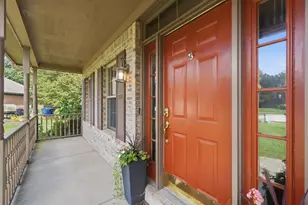 820 Juniper Ct, Tipp City, OH 45371 - Photo 12