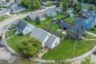 1029 S Mayfair Rd, Troy, OH 45373 - Photo 4