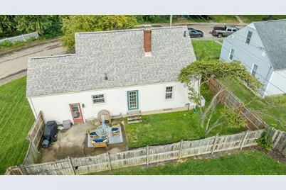 1029 S Mayfair Road, Troy, OH 45373 - Photo 24