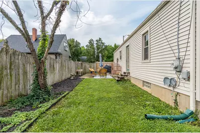 1029 S Mayfair Road, Troy, OH 45373 - Photo 26