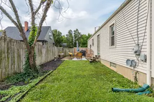 1029 S Mayfair Rd, Troy, OH 45373 - Photo 26