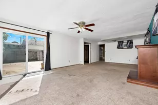 533 E Chillicothe Ave, Bellefontaine, OH 43311 - Photo 44