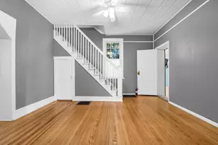 533 E Chillicothe Ave, Bellefontaine, OH 43311 - Photo 34