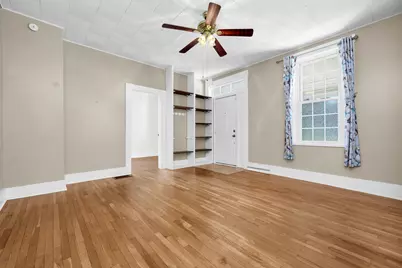 533 E Chillicothe Avenue, Bellefontaine, OH 43311 - Photo 24