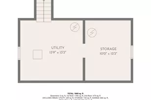 533 E Chillicothe Ave, Bellefontaine, OH 43311 - Photo 62