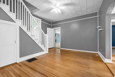 533 E Chillicothe Avenue, Bellefontaine, OH 43311 - Photo 32
