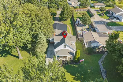 533 E Chillicothe Avenue, Bellefontaine, OH 43311 - Photo 68