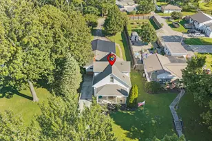 533 E Chillicothe Ave, Bellefontaine, OH 43311 - Photo 68