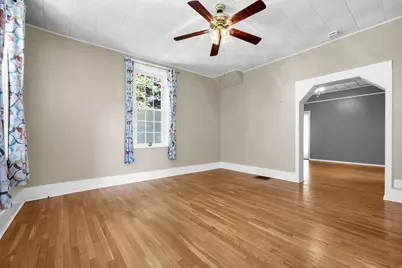 533 E Chillicothe Avenue, Bellefontaine, OH 43311 - Photo 22