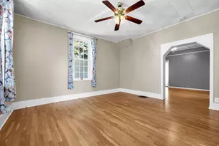 533 E Chillicothe Ave, Bellefontaine, OH 43311 - Photo 22