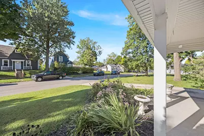 533 E Chillicothe Avenue, Bellefontaine, OH 43311 - Photo 6