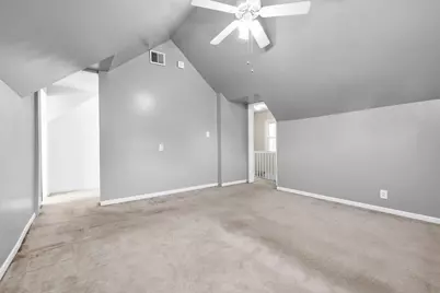 533 E Chillicothe Avenue, Bellefontaine, OH 43311 - Photo 54