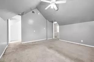 533 E Chillicothe Ave, Bellefontaine, OH 43311 - Photo 54