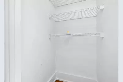 533 E Chillicothe Avenue, Bellefontaine, OH 43311 - Photo 30