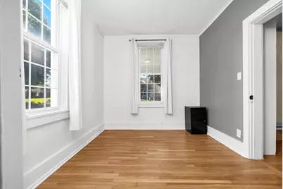 533 E Chillicothe Avenue, Bellefontaine, OH 43311 - Photo 26