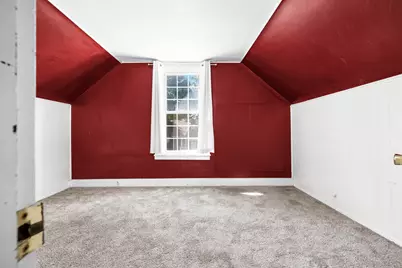 533 E Chillicothe Avenue, Bellefontaine, OH 43311 - Photo 50