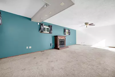 533 E Chillicothe Avenue, Bellefontaine, OH 43311 - Photo 42