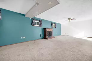 533 E Chillicothe Ave, Bellefontaine, OH 43311 - Photo 42