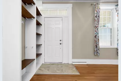 533 E Chillicothe Avenue, Bellefontaine, OH 43311 - Photo 20