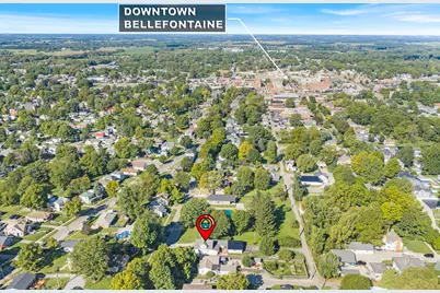 533 E Chillicothe Avenue, Bellefontaine, OH 43311 - Photo 72