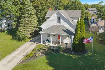 533 E Chillicothe Avenue, Bellefontaine, OH 43311 - Photo 64