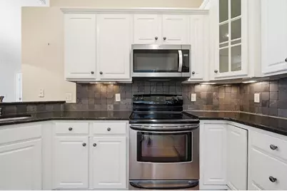 4706 Cobblestone Drive, Tipp City, OH 45371 - Photo 24