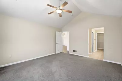 4706 Cobblestone Drive, Tipp City, OH 45371 - Photo 28