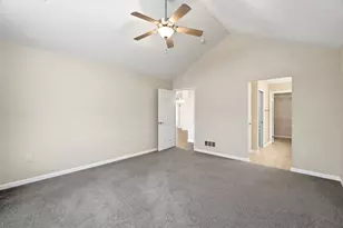 4706 Cobblestone Dr, Tipp City, OH 45371 - Photo 28