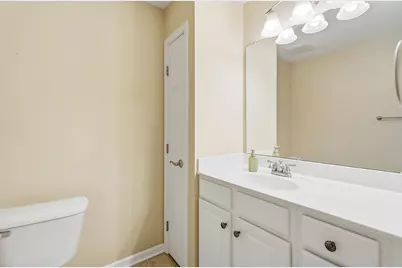 4706 Cobblestone Drive, Tipp City, OH 45371 - Photo 18