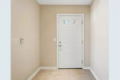 4706 Cobblestone Drive, Tipp City, OH 45371 - Photo 6