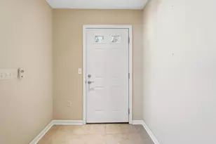 4706 Cobblestone Dr, Tipp City, OH 45371 - Photo 6