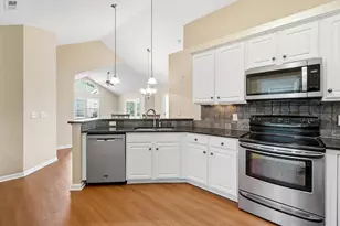 4706 Cobblestone Dr, Tipp City, OH 45371 - Photo 26