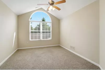 4706 Cobblestone Drive, Tipp City, OH 45371 - Photo 14