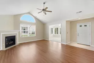 4706 Cobblestone Dr, Tipp City, OH 45371 - Photo 8