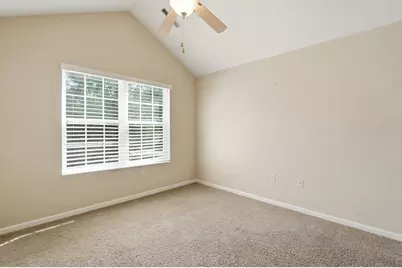 4706 Cobblestone Drive, Tipp City, OH 45371 - Photo 16