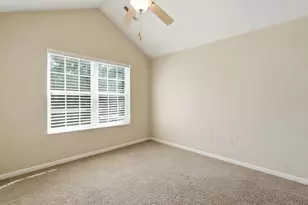4706 Cobblestone Dr, Tipp City, OH 45371 - Photo 16