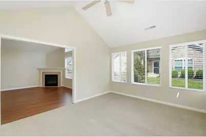 4706 Cobblestone Drive, Tipp City, OH 45371 - Photo 12