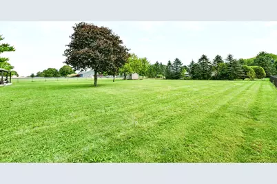 4268 Joshane Street, Springfield, OH 45502 - Photo 42
