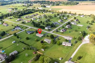 4268 Joshane St, Springfield, OH 45502 - Photo 64