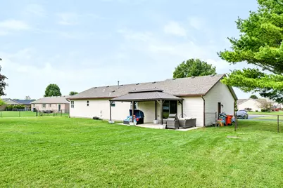 4268 Joshane Street, Springfield, OH 45502 - Photo 48