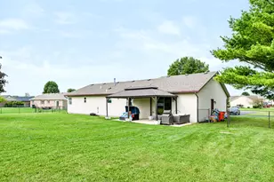 4268 Joshane St, Springfield, OH 45502 - Photo 48